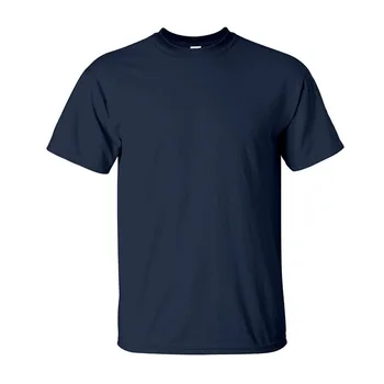 cheap plain t shirts wholesale uk