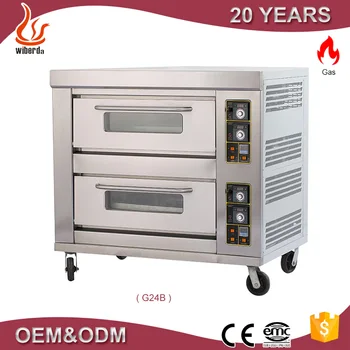 Hornos Industriales De Gas Para Hornear Torta Cocina Con Horno Por Proveedor China Buy Hornos Industriales Para Hornear Pastel De Hornear Horno De Gas Cocina De Gas Con Horno Product On Alibaba Com