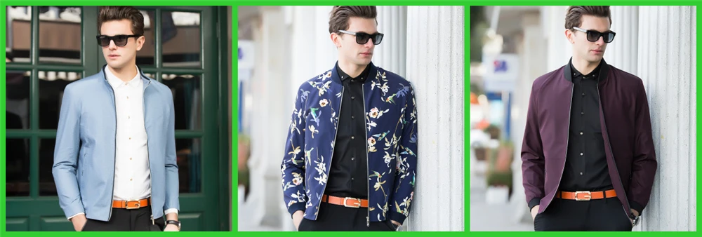 motorcycle full zip up track jacket