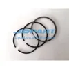 RF8 Cylinder Engine Rings For Nissan