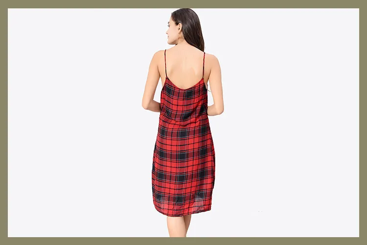 Low price fashionable design sexy rayon ladies casual dresses pictures 