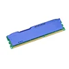 Fast global delivery oem/ght cheap ddr3 8gb 1600mhz 512mb x8bits pc3-12800 ram
