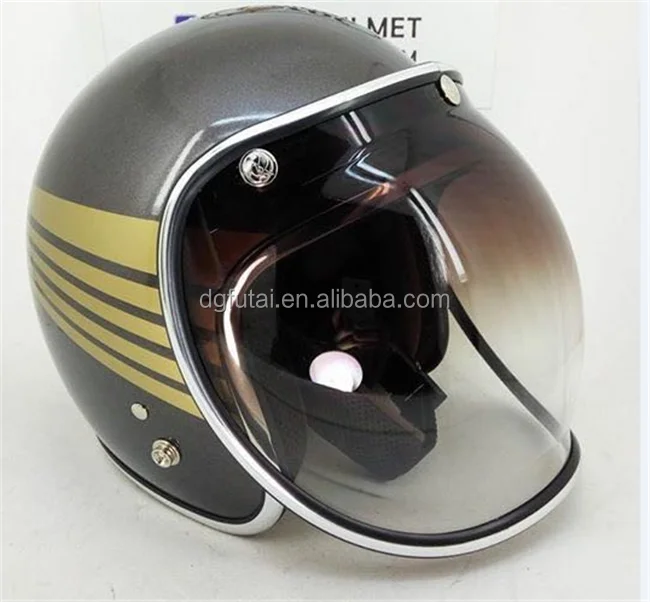 U Shape Edge Trim Helmet Edge Trim Plastic Flexible Edge Trim Buy Plastic Window Edge Trim