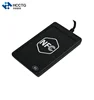 Small USB NFC Pay Rfid Access Control Card Reader ACR1251U