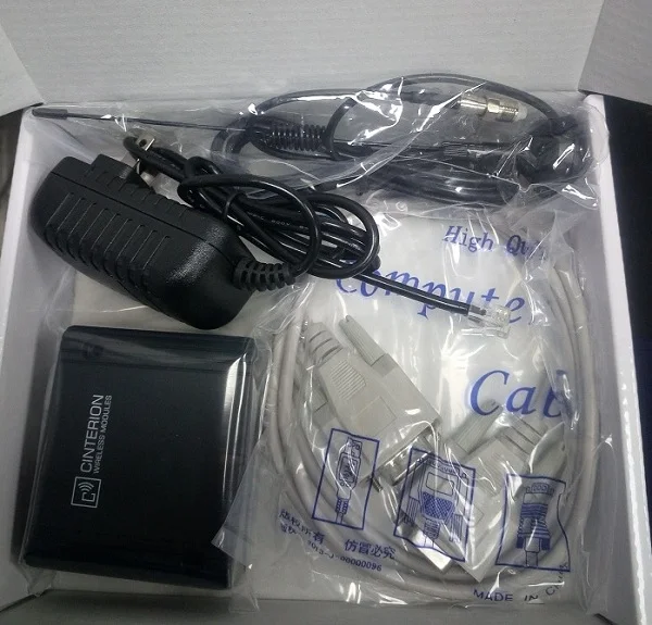 cinterion mc75I modem.jpg