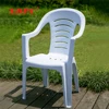 /product-detail/contemporary-white-plastic-dining-room-chair-with-armrest-60766469554.html