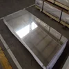 Factory aluminum 6061 6063 t6 mirror sheet prices per kg