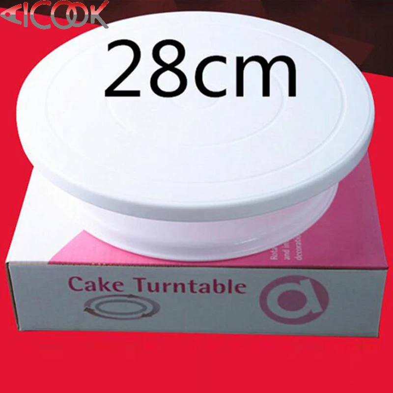 cake turntable.jpg
