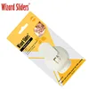 Protection Door Cupboard Baby Sliding Window Security Lock