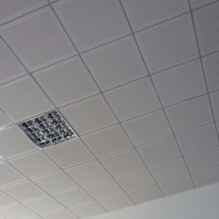 Competitive Office Gypsum Ceiling Board Buy Suspended Gypsum