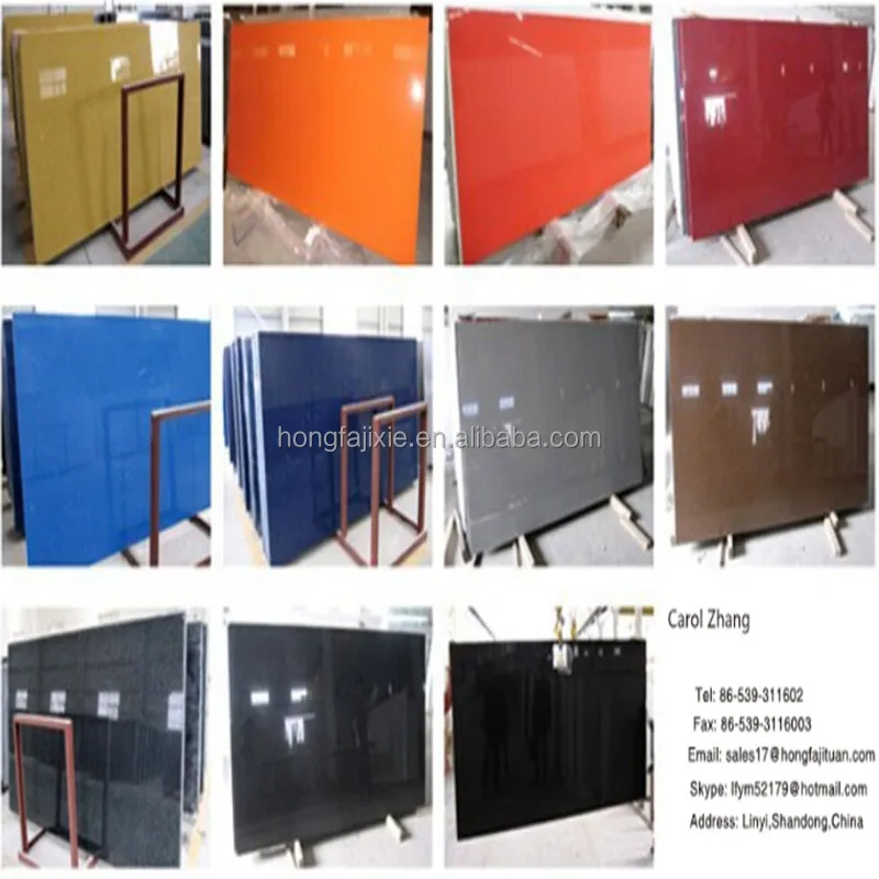 7SGJJO)D1A(M}M_`0JJMUC