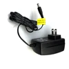 2019 Custom high quality 12v 2a international oem power adaptor for led reading lamp