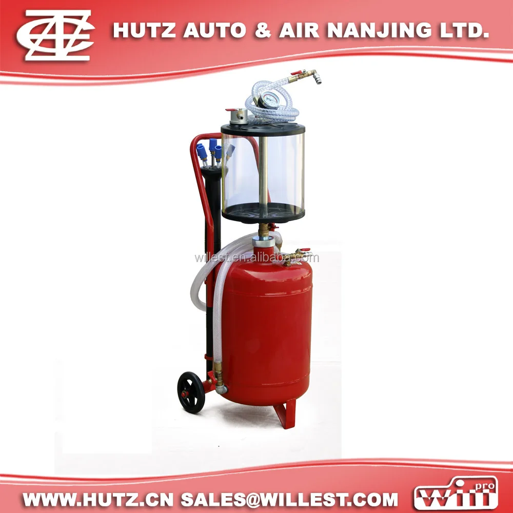 Hand Lever Operated Grease Dispenser Gpt20lw03 Buy Manual Grease