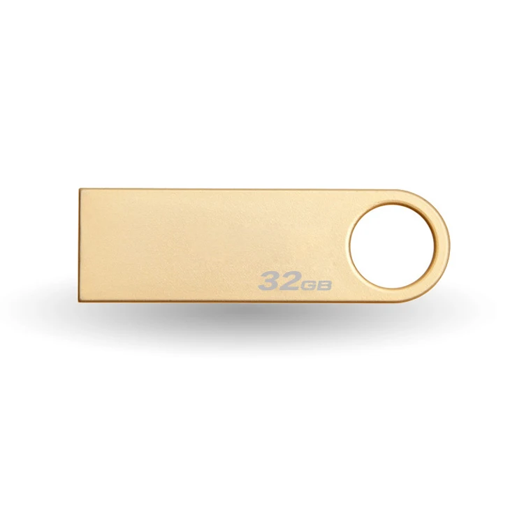 

Toptai 8gb USB 3.0 Flash Drive 16/32/64gb Thumb Memory drive