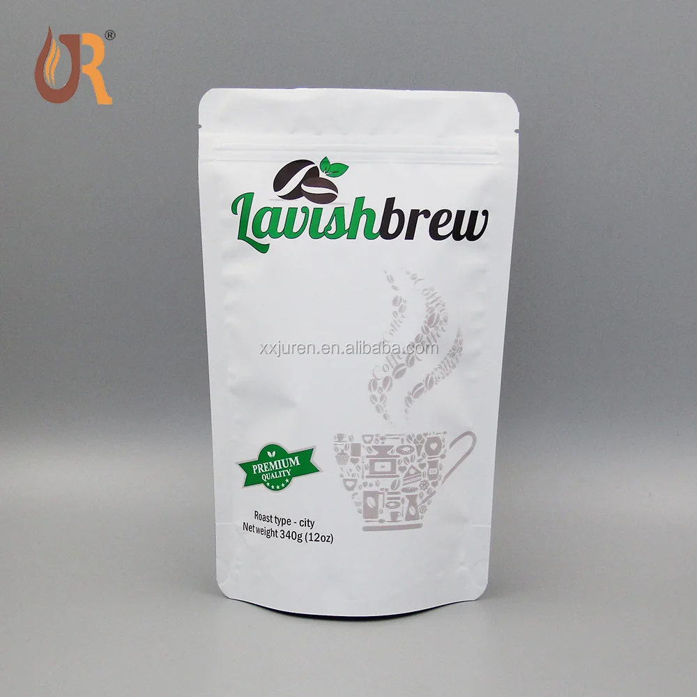 coffee bag 109 (2).jpg