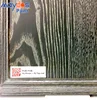 China Nitrocellulose Matt Wood Spaty Varnish for Wooden Furniture