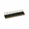 Tube packing lillyelectronics adapter