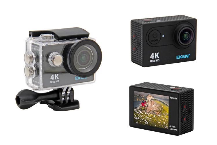 action camera 4k.jpg