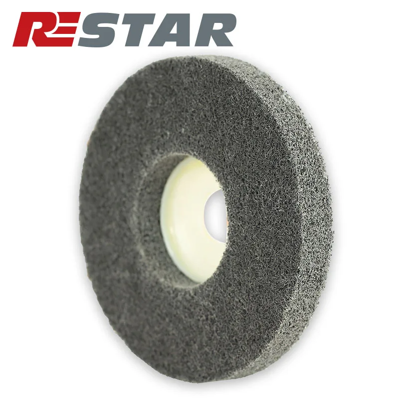 Non Woven Polishing Disc For Angle Grinder Buy Stainless Steel Polishing Disc,Grinding Disc