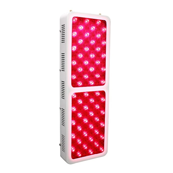 

Sgrow PM600 Full Body Red Therapy Lamp Treatment Salon Spa Beauty Equipment