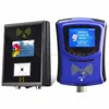 13.56MHz Mifare card validator for different card type validation and 4G data transmission