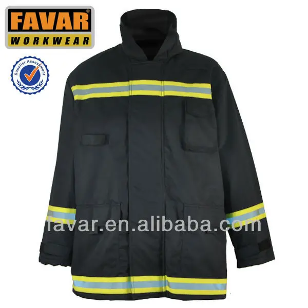 Cotton Ifr Jacket Navy Blue Safety Jacket Buy Blue Safety Reflective