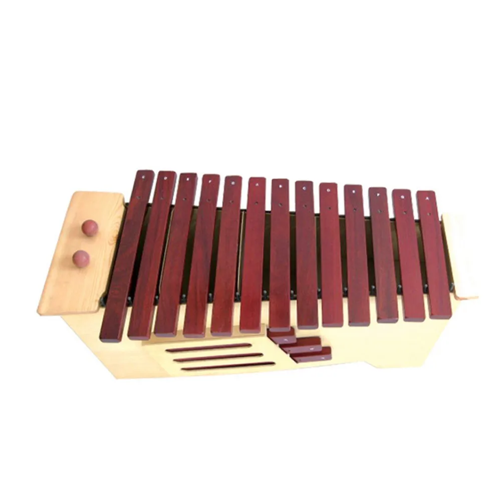 Music Instrument Xylophone Percussion Instrument For Sale - Buy ...