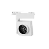 Ac100-240v Citizen 35w Cob Led Square Track Lighting