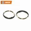 Heavy Truck Parts Diameter 98.75mm 5-33265-008-0 Synchronizer Ring FOR ISUZU KS TLD 2ND&3RD