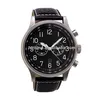 cheap wholesale watch new style pilot watch with high quality