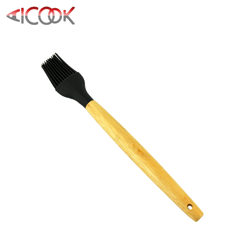 silicone kitchen tools and utensils.jpg