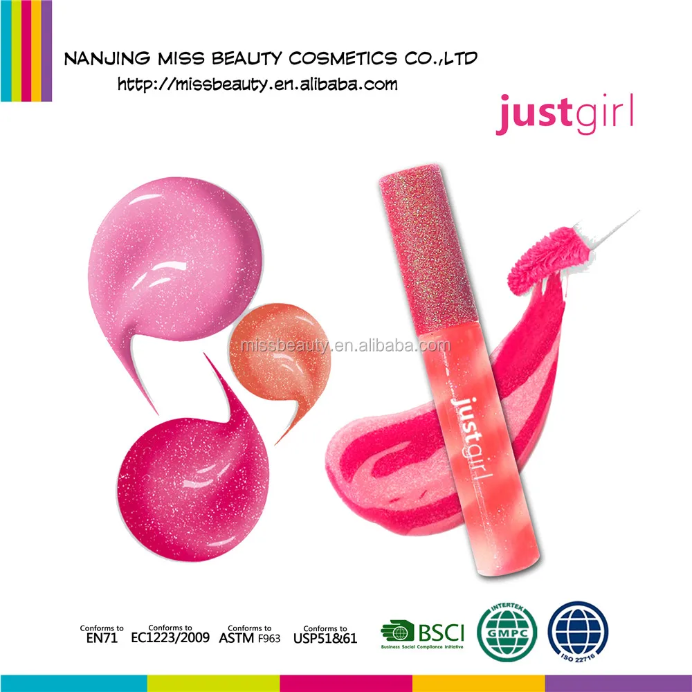 200ml Versa gel Lip Gloss Base Gel for Lip Glaze Material Odorless  Moisturizing Matte Lipgloss Base for DIY Lip Gloss Lakerain - AliExpress