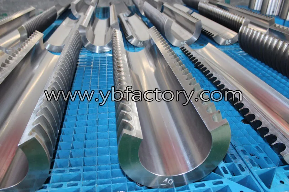 China Factory Washing Machine Spare Parts Buy Washing Machine Spare