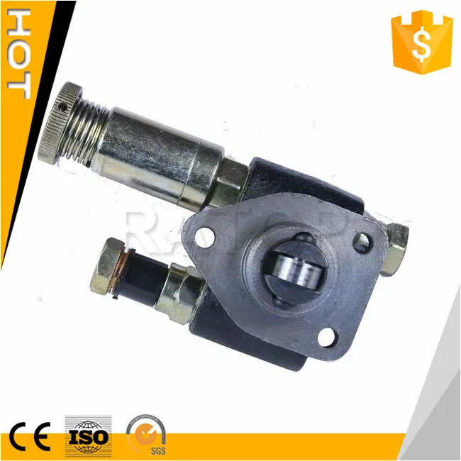 RT-D404