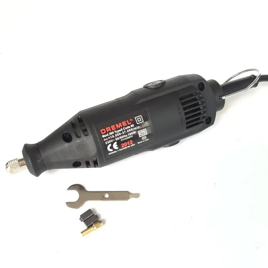 Jewelry Tool Rotary Grinder Tool Dremel Rotary Motor Buy Dremel