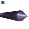 Inflatable Marine Rubber Airbag For Vessel / Boat / Ship