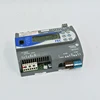 Johnson building module MS-FEC1621-0