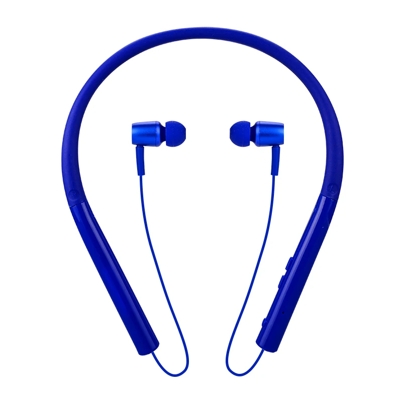 neckband headset (3).jpg