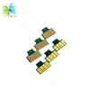 best selling refillable ink cartridge chips for hp 761, compatible chip for hp761 for hp t7100 single use chip