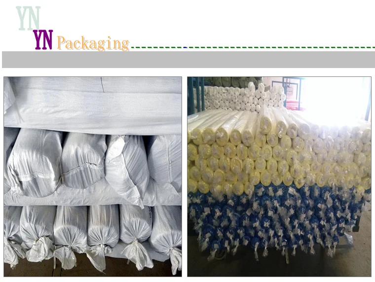 rolled packaging.png