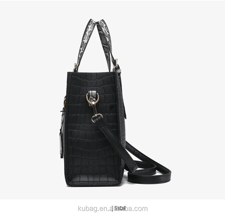 handbags for woman wholesale