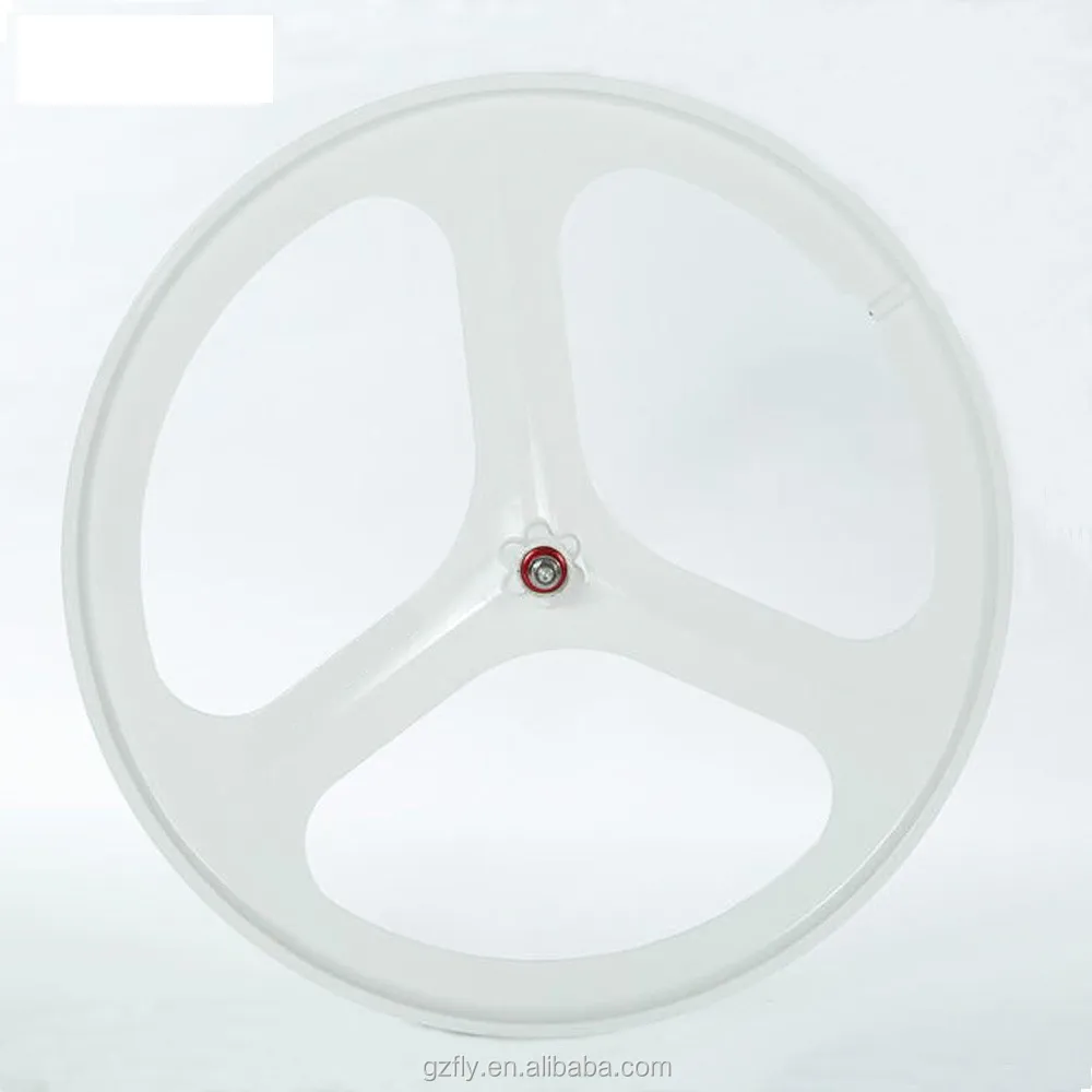 26inch 12spoke Fat Bike Rims,26inch Snow Bike Australia | Ubuy