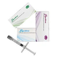 

buy hyaluronic acid deep 2 ml injectable dermal fillers for face lifting