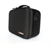 High end custom protective drone case, hard case with foam
