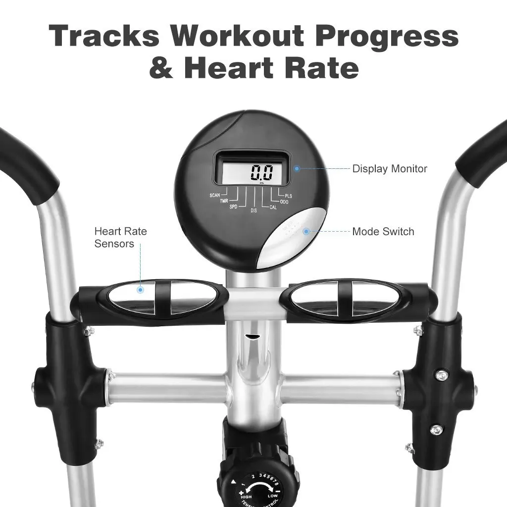 elliptical 902E (5).jpg