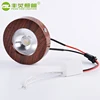 Newest guangzhou decorative small recessed cob round led ceiling spotlights lights fixtures for living room/house/hotel room