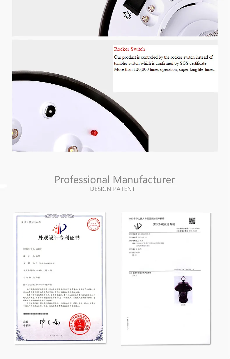 12 mosquito killer.jpg