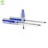 DIY Repair Tool for Xbox 360 Controller Torx Blue T8 Screwdriver