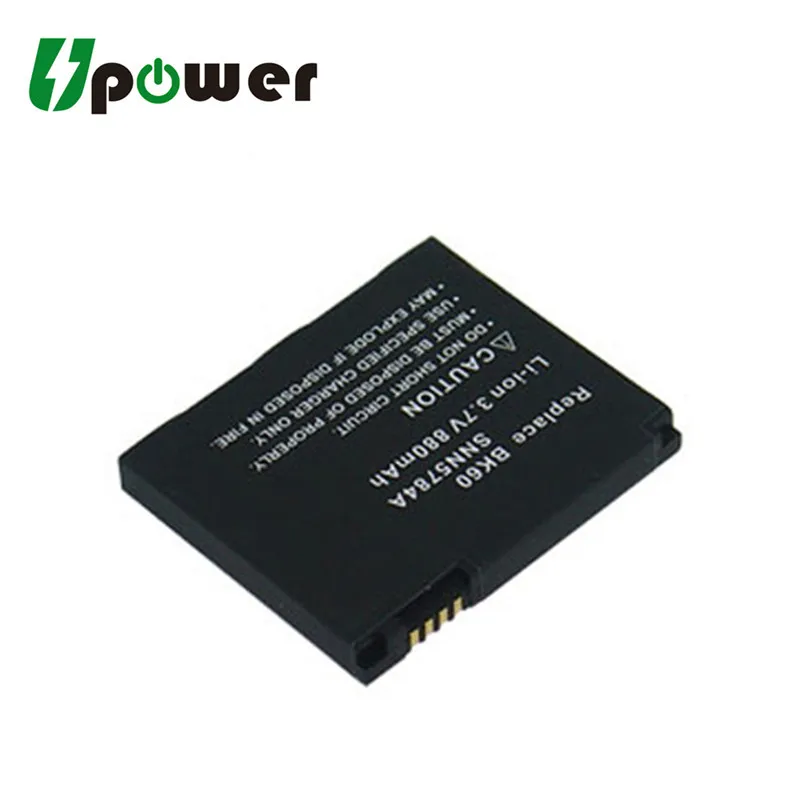BA4560YFVM-MGTR 5 X OP-AMP AEC-Q100 4V//US MSOP-8 Fnl