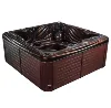 Personalized Massage Bathtub/Sex Outdoor Hot Swimming Pool/Whirlpool Spa Bath
